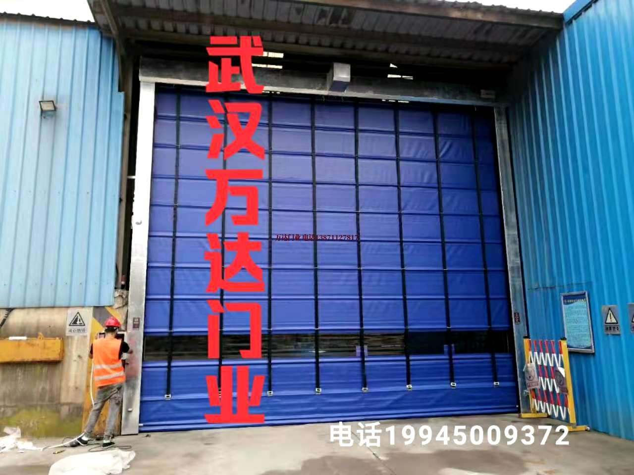 江门除垢除菌自来水管道清洗管道清洗
